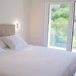 Luxury Río Apartamento *
