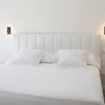 Luxury Río *