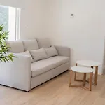 Apartamento Luxury Río Santillana del Mar