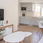 Apartamento Luxury Río *