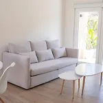 Apartamento Luxury Río Santillana del Mar