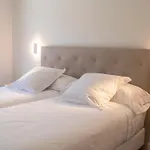 Luxury Río