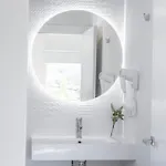 Luxury Río
