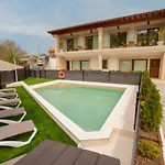 Luxury Río