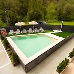 Luxury Río Apartamento
