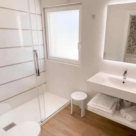 Luxury Rio Santillana del Mar