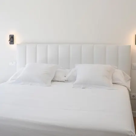 Luxury Rio *