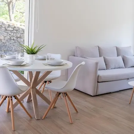 Apartament Luxury Rio