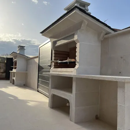 Luxury Rio * Santillana del Mar