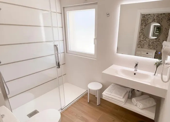 Luxury Rio Santillana del Mar