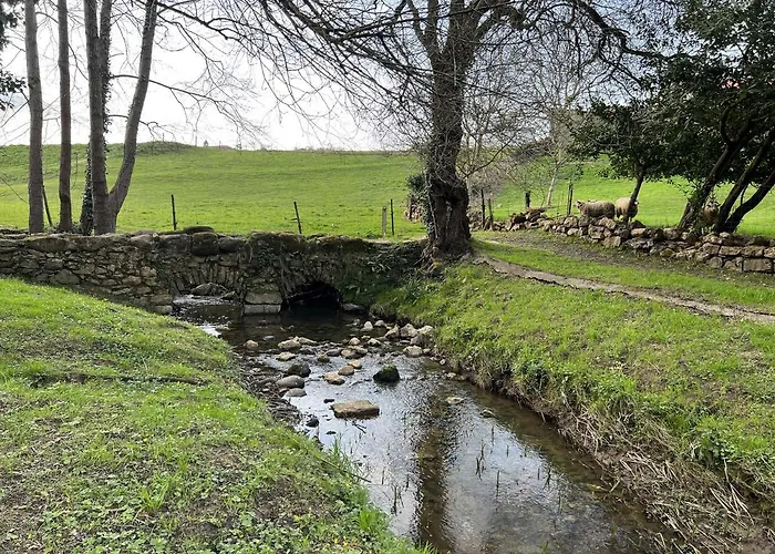 Luxury Rio Apartmán