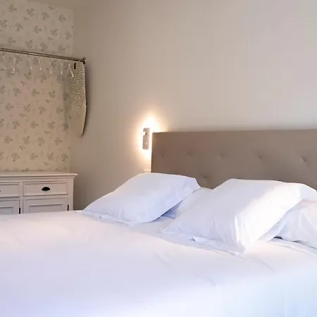 Luxury Rio * 桑提亚纳德玛